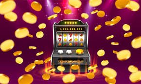 b9games Deposit aur withdrawal ke sawaal