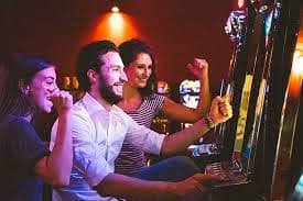 b9games Seconds mein login karein, full lobby unlock karein