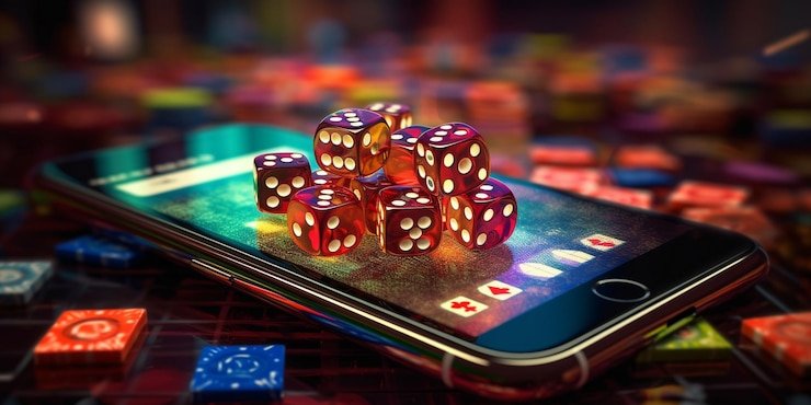 b9games Local Rails, Tez Clearing