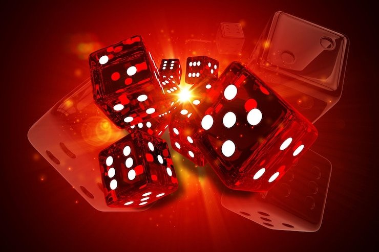 b9games Live Casino