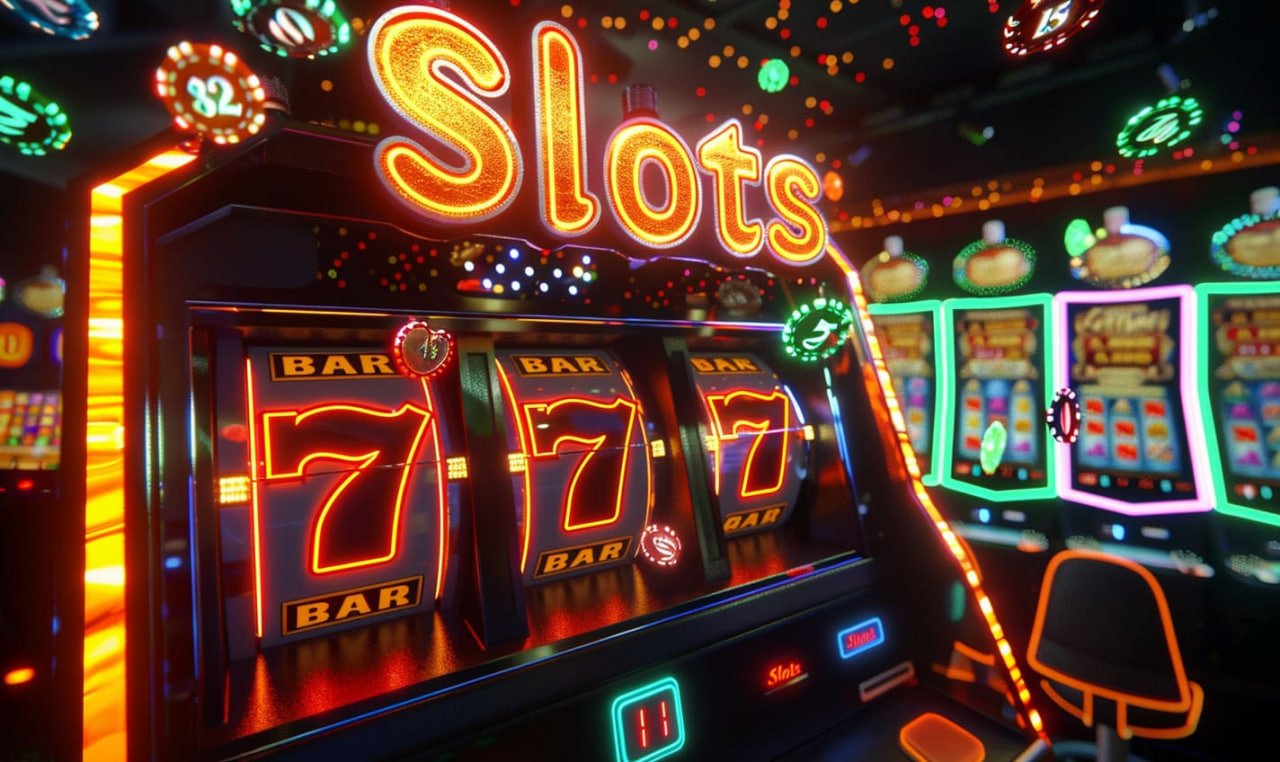 b9games Sportsbook